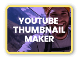 Créateur de vignettes pour YouTube